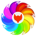 热门人物与现场 图片 1