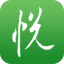 开云内容专题 图片 1